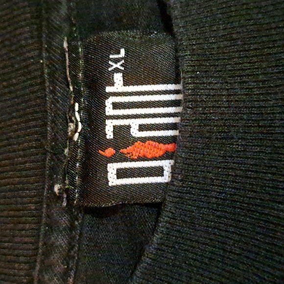 🚨 1997 Tool tshirt - Picture 3 of 7